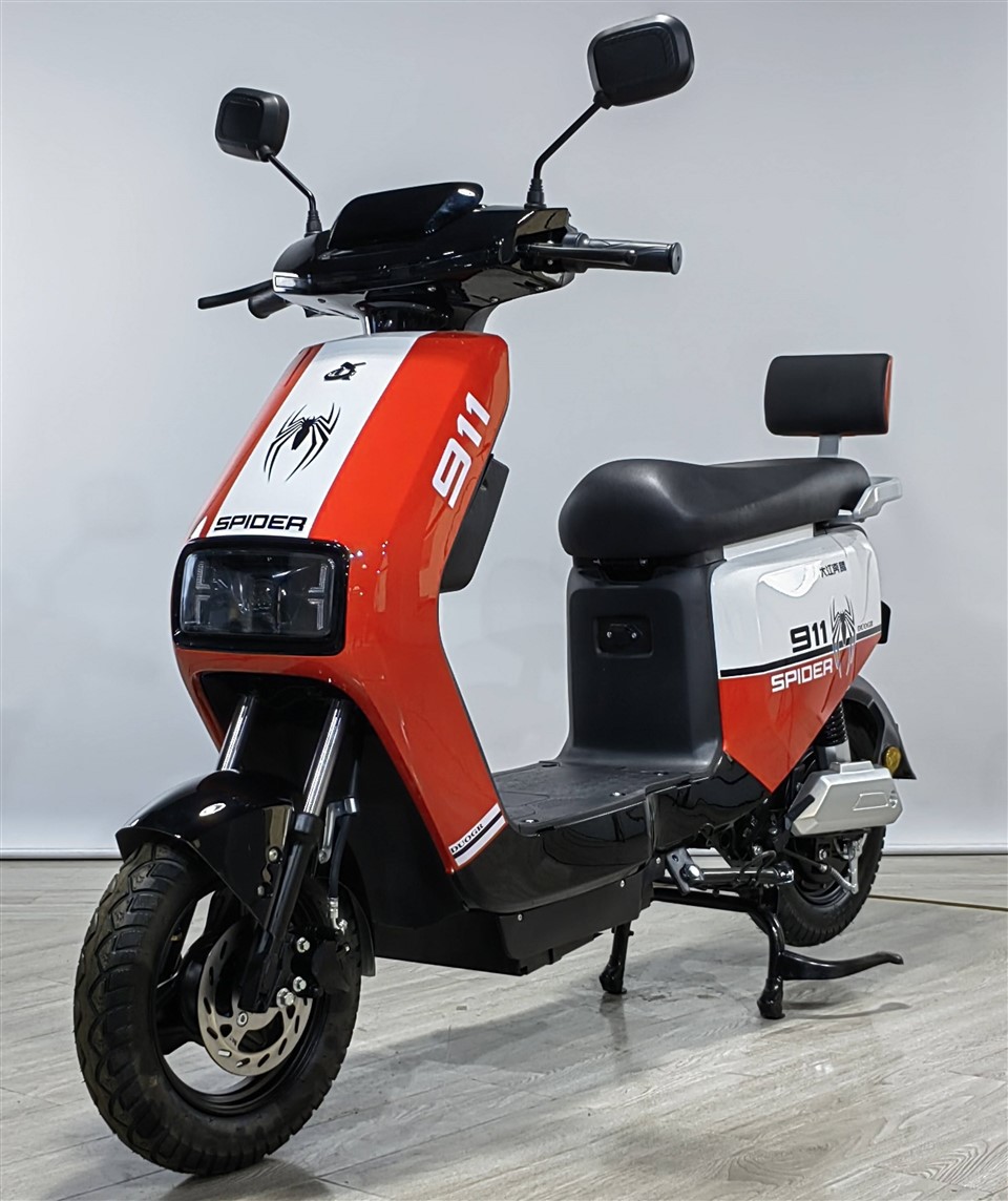 Electric Motorcycle Scooter For Man Electric Motorcycle Scooter For Man